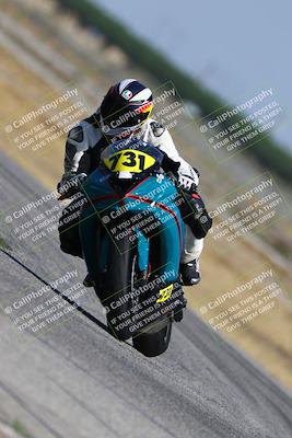 media/May-02-2025-CRA (Fri) [[8ae20d389f]]/Track Photos/1030am (Sweeper)/